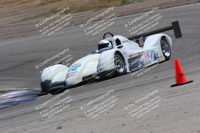 media/May-01-2022-CalClub SCCA (Sun) [[03a481c204]]/Group 6/Race (Off Ramp)/